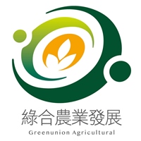 綠合農場