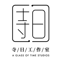 寺日工作室