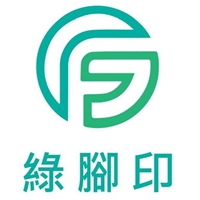 綠腳印國際股份有限公司