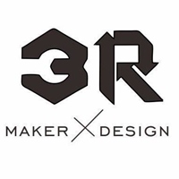 3R MAKER
