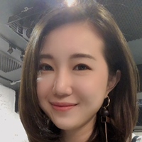 Sharon Ma