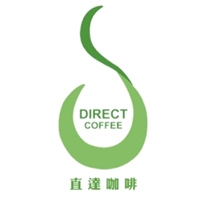 直達咖啡