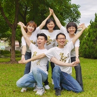 光正國中教師團隊