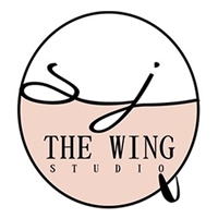 The Wing Studio