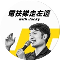 Jacky 