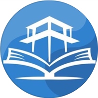 瓦基