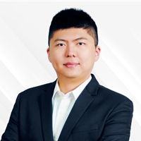 王健安