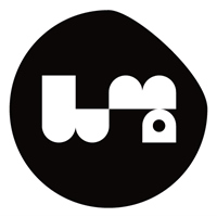 一碼 IMMA - 人與物的再生基地