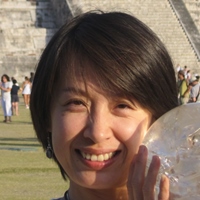 彭芷雯（Taruja）