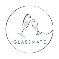 GLASSMATE