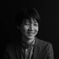 Perry 張國偉老師