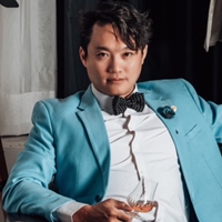 M8 Max 黃琮閔先生