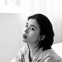 余汶瑾