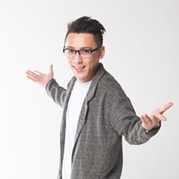 謝卓翰 (小鴨導演)