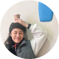 喬馥豫(鴨子老師)