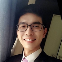 江文基/Wun-Ji JIANG