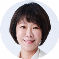 顏慧欣/Huai-Shing YEN