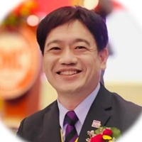 郭宗霖