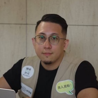 國泰世華銀行 HR Eason Chien