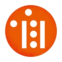 臺灣新文化運動紀念館