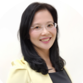 林玉軒Christina