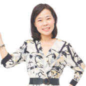 林家翎 Lilia Lin