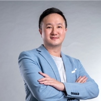 莊淵源 永續建築師