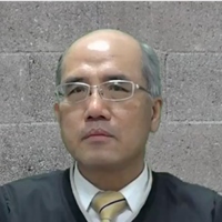 蘇評揮 Jet P.H. Shu