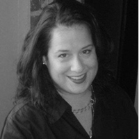 史蒂芬妮.史密斯