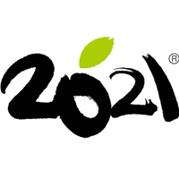 2021社會企業