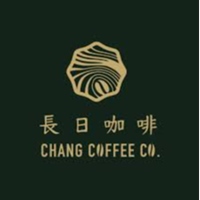 長日咖啡