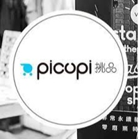picupi挑品