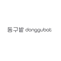 Donggubat 打勾吧