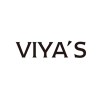 VIYA's