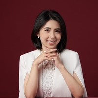 陳縕儂|Yun-Nung Chen, Viavian