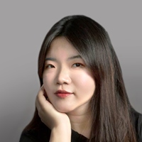 i-Buzz Research - Sunny