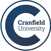 Cranfield University