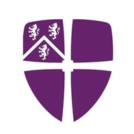 Durham University