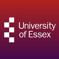 University of Essex