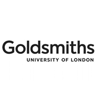 Goldsmiths, University of London