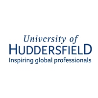 University of Huddersfield