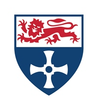 Newcastle University