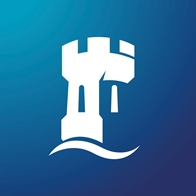 University of Nottingham