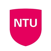 Nottingham Trent University (NTU)