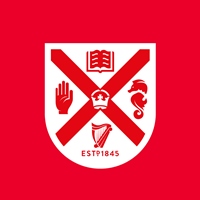 Queen's University Belfast