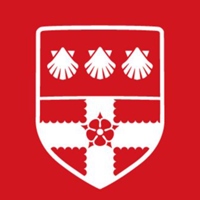 University of Reading