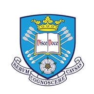 The University of Sheffield