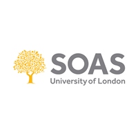 SOAS, University of London