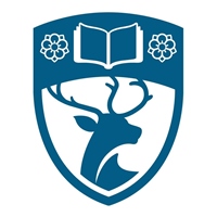 University of Southampton