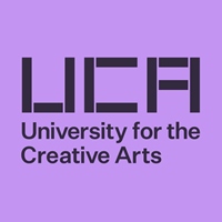 University for the Creative Arts (UCA)